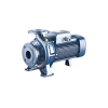 Surface Pump