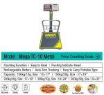 200kg20g-digital-weighting-scale-mega-metalstand-–-tc-10