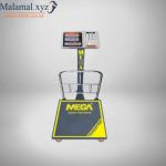 300kg50g-digital-weighting-scale-mega-metalstand-–-tc-10