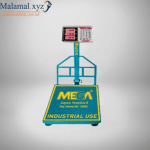 300kg50g-digital-weight-scale-industrial-mega-tc-30r