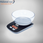 25kg-digital-kitchen-scale-mega-baty-ls-ks021