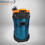 60L Industrial Vacuum Cleaner 2800W WINNER -60 Ltr Wet & Dry