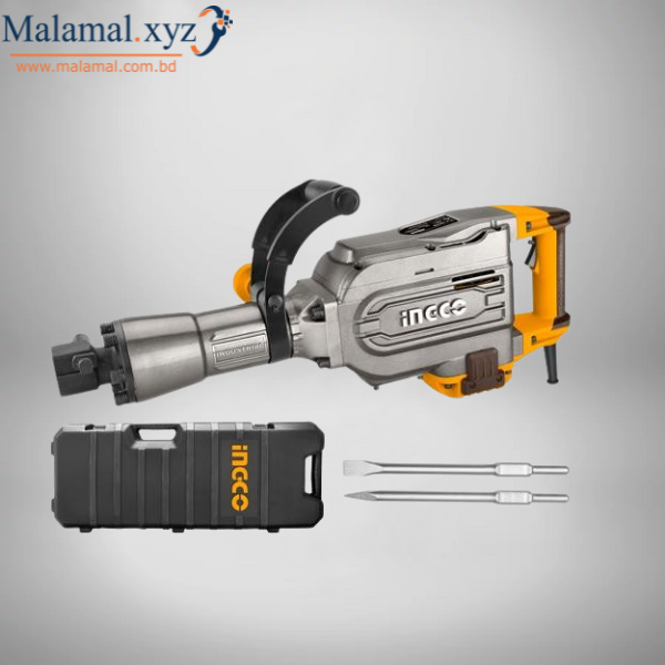 demolition-breaker-machine-45j-1700w-brand-ingco-pdb17008
