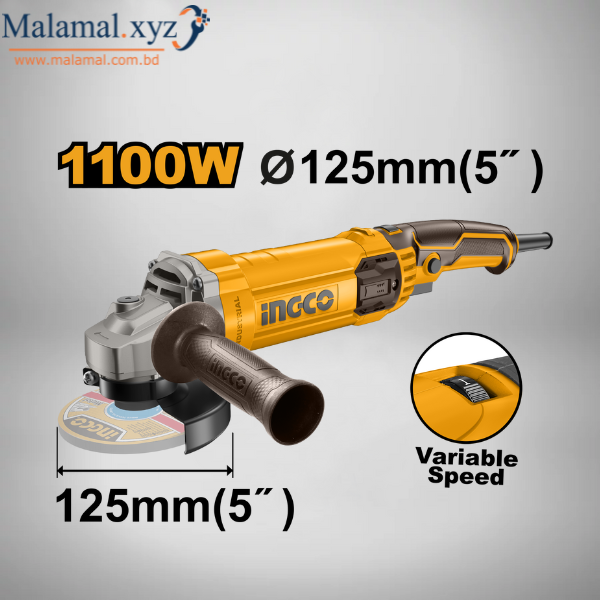 125mm-5-angle-grinder-machine-1100w-ingco-ag1100385