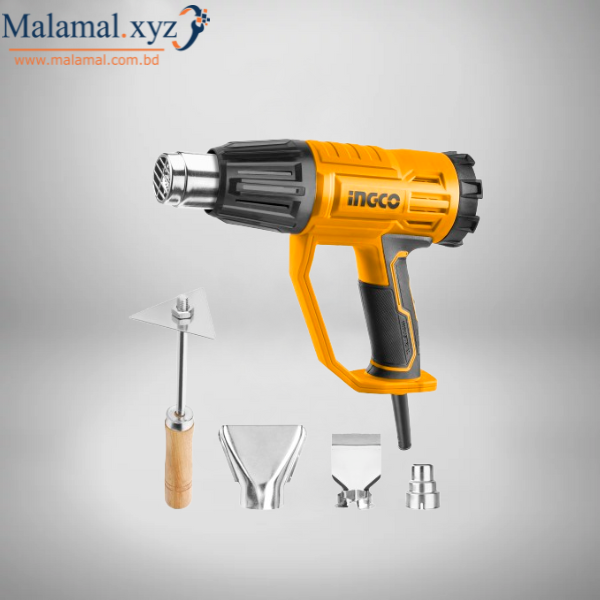 heat-gun-machine-2000w-brand-ingco-hg200047