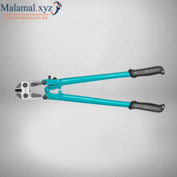 30-bolt-cutter-total-tht123306