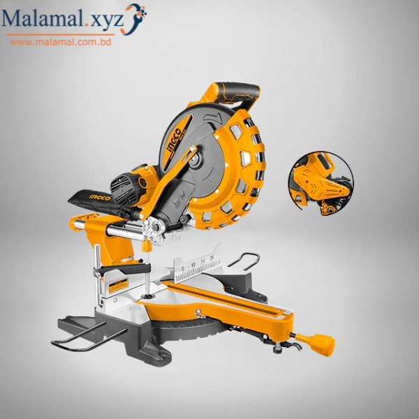 305mm-mitre-saw-12-2400w-ingco-bm2s24007