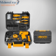 81 Pcs Household Tools Set INGCO - HKTHP10811