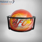AFO Auto Fire Extinguisher Ball