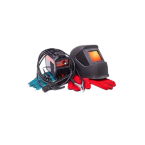 Welding Accessories