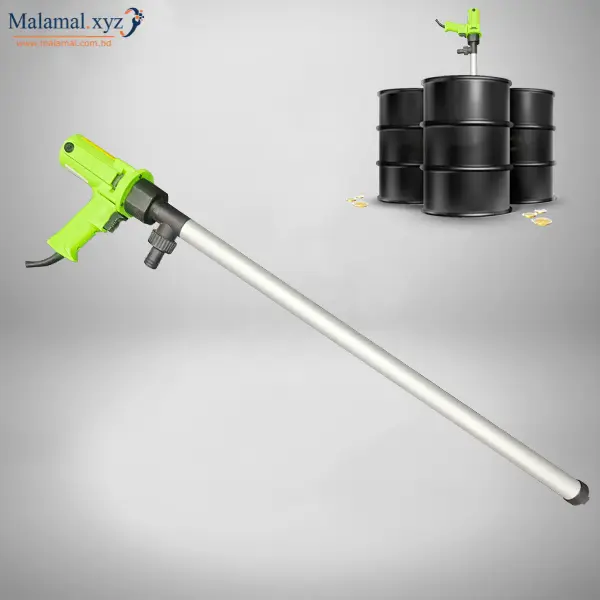 barrel-pump-oil-fuel-transfer-machine-best-price-in-bd-bangladesh