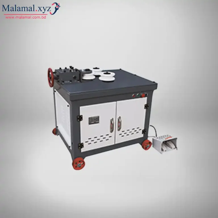 electric-ring-bar-hoop-bender-machine-price-bd
