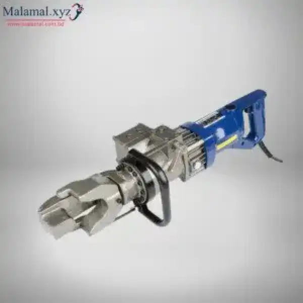 portable-bar-bender-rebar-hoop-bender-machine