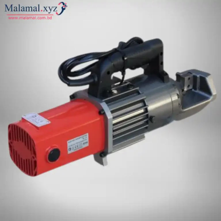 best-steel-cutter-machine-price-bangladesh