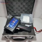 Handheld Inkjet Printer for Date Coding Printing Machine PACKWELL - Smart M10 - Image 3