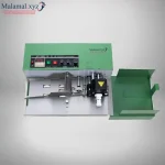 (Solid-ink) Date Coding Machine Automatic MY-380F