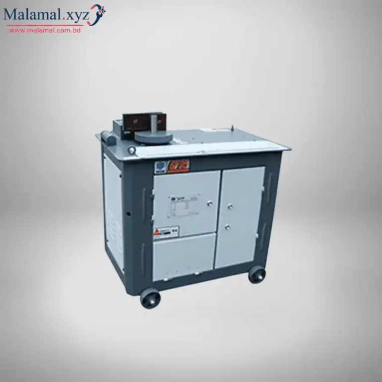 rod-machine-bending-machine-price-in-bangladesh
