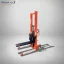hand-stacker-trolley-price-in-bangladesh