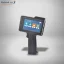 ( Handheld ) Inkjet Printer Machine Date Coding Digital Packwell M10