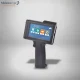 ( Handheld ) Inkjet Printer Machine Date Coding Digital Packwell M10