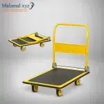 platform-trolley-best-price-in-bd