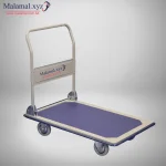 platform-trolley-best-price-in-bd