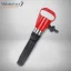 pneumatic-concrete-breaker-g10