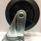 4'' Hammer Caster Wheel