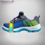 Safety Shoe for Bikers Construction & Industrial Work Steel Toe Brand – RUNNER