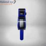 Price Tag Labeller Machine – MX5500-(EOS) With 1 Ink