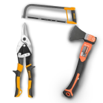 Hand Tools
