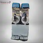 Commercial-Two-Tanks-Slush-Frozen-Juice-Machine-1