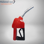 24mm Fuel Transfer Manual Nozzle Gun