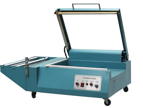 L-sealer-Manual-