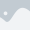 placeholder2.png