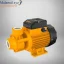 Peripherel Pump INCGO VPM37018