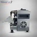 Mini Portable Auto Band Sealer Machine PACKWELL