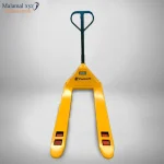 packlift-3ton-pallet-trolley