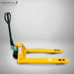 packlift-3ton-pallet-trolley-gp