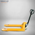 packlift-3ton-pallet-trolley-nylon-gp