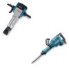 Demolition Hammer