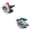 circular saw