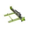 tile cutter