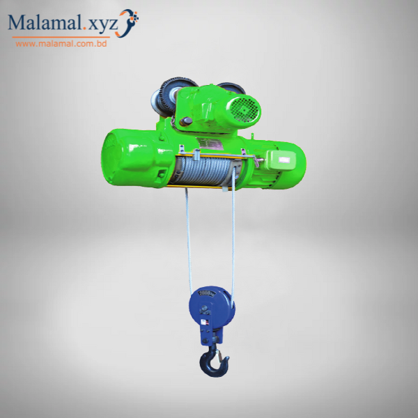 3-ton-4-way-12m-rope-hoist-machine