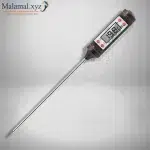 meat-thermometer-temperature-food-bangladesh