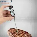 meat-thermometer-temperature-food-bangladesh-use