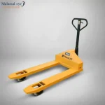 5-ton-hydraulic-floor-jack