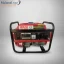 wade-gasoline-generator-WD1500A-bangladesh