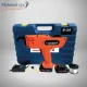 portable-cordless-handheld-steel-bar-rod-tying-binding-machine-bangladesh-2