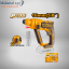 lithium-ion-cordless-rotary-hammer-20v-ingco-crhli20168